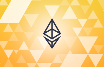 Announcing Devcon Archive V2 | Ethereum Foundation Blog