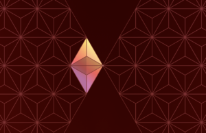 Grantee Roundup December 2020 | Ethereum Foundation Blog