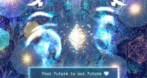 The Promise of Ethereum: Introducing the EF Mandate