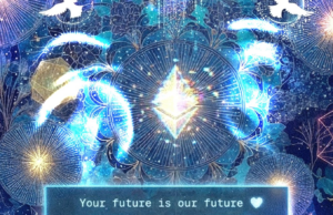 The Promise of Ethereum: Introducing the EF Mandate