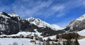 Edelweiss Interop Recap | Ethereum Foundation Blog