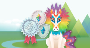 Quests along the Road to Devcon