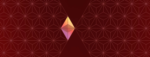 Grantee Roundup – Q1 2023