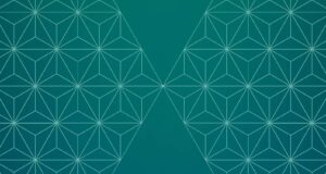 Medalla data challenge results | Ethereum Foundation Blog