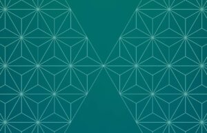 Medalla data challenge results | Ethereum Foundation Blog