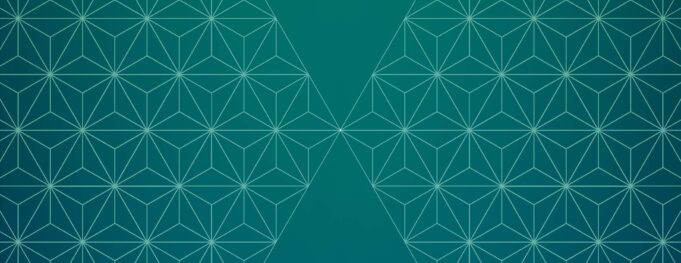 Medalla data challenge results | Ethereum Foundation Blog