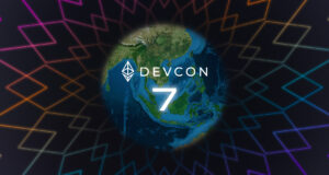 Announcing Devcon 7! | Ethereum Foundation Blog