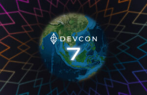 Announcing Devcon 7! | Ethereum Foundation Blog