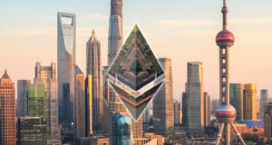 Mainnet Shapella Announcement | Ethereum Foundation Blog