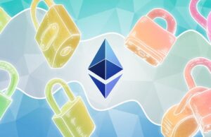 Secured #2: Public Vulnerability Disclosures