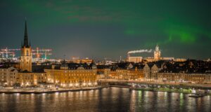 Ropsten Shutdown Announcement | Ethereum Foundation Blog