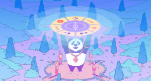 Layer 2 Community Grants Winners