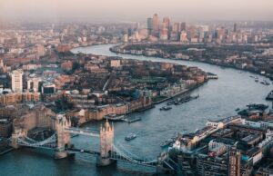 London Mainnet Announcement | Ethereum Foundation Blog