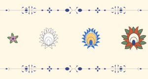 KZG Ceremony Grant Round | Ethereum Foundation Blog