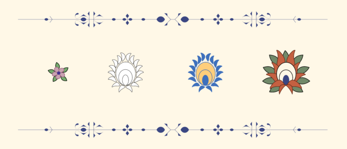 KZG Ceremony Grant Round | Ethereum Foundation Blog