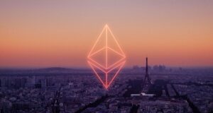 Ropsten Merge Announcement | Ethereum Foundation Blog