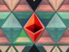 Ethereum Protocol Fellowship: Third Cohort Recap