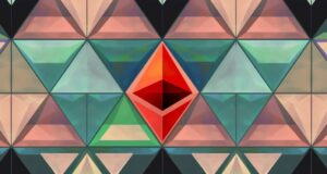Ethereum Protocol Fellowship: Third Cohort Recap