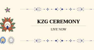 Announcing the KZG Ceremony | Ethereum Foundation Blog