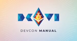 The Devcon VI Manual | Ethereum Foundation Blog