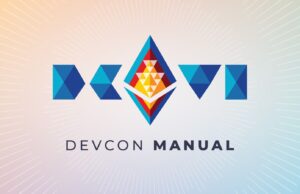 The Devcon VI Manual | Ethereum Foundation Blog