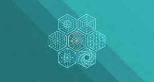 Announcing the Client Incentive Program