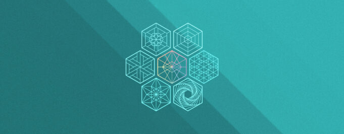 Supporting Ethereum’s Client Ecosystem | Ethereum Foundation Blog