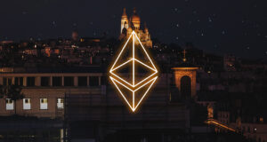 Sepolia Post-Merge Upgrade Announcement | Ethereum Foundation Blog