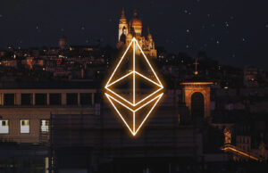 Sepolia Post-Merge Upgrade Announcement | Ethereum Foundation Blog