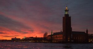 Ropsten, Rinkeby & Kiln Deprecation Announcement