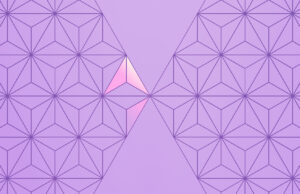 Staking community grantee announcement | Ethereum Foundation Blog