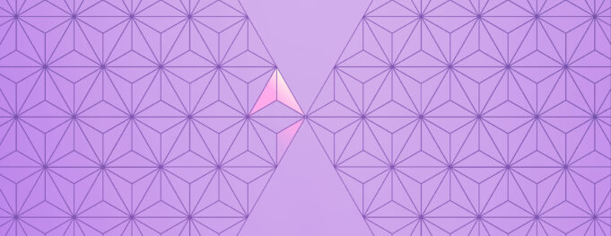 Staking community grantee announcement | Ethereum Foundation Blog