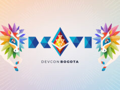 Devcon Scholars Returns & Announcing Devcon Week!