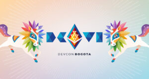 Devcon Scholars Returns & Announcing Devcon Week!