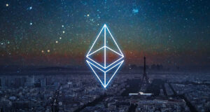 Goerli/Prater Merge Announcement | Ethereum Foundation Blog