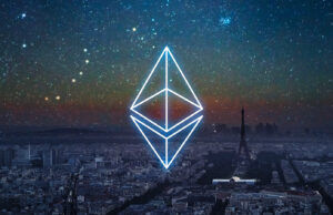 Goerli/Prater Merge Announcement | Ethereum Foundation Blog