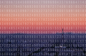 Ropsten TTD Announcement | Ethereum Foundation Blog