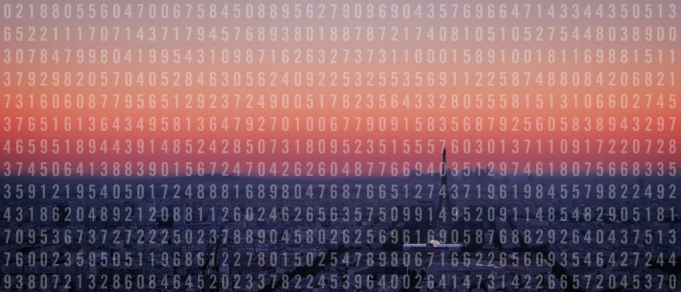 Ropsten TTD Announcement | Ethereum Foundation Blog