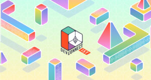 Devconnect Istanbul Cowork Tickets Are Live!