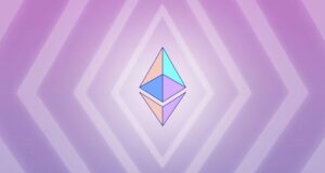 How L1 and L2s can build the strongest possible Ethereum