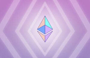 How L1 and L2s can build the strongest possible Ethereum