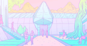 Academic Grants Round 2023 Announcement