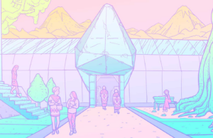 Announcing Grants Round for Academic Research