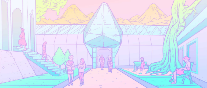 Announcing Grants Round for Academic Research