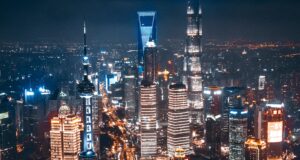 Sepolia Shapella Announcement | Ethereum Foundation Blog