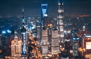 Sepolia Shapella Announcement | Ethereum Foundation Blog