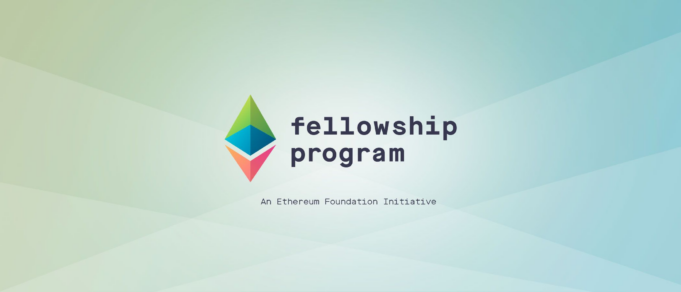 Ethereum for the Next Billion: Announcing the EF Fellowship Program