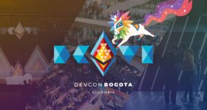 Devcon VI Recap, Resources & Wrap-Up!