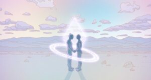 Merge Data Challenge Results | Ethereum Foundation Blog