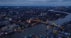 London Testnets Announcement | Ethereum Foundation Blog